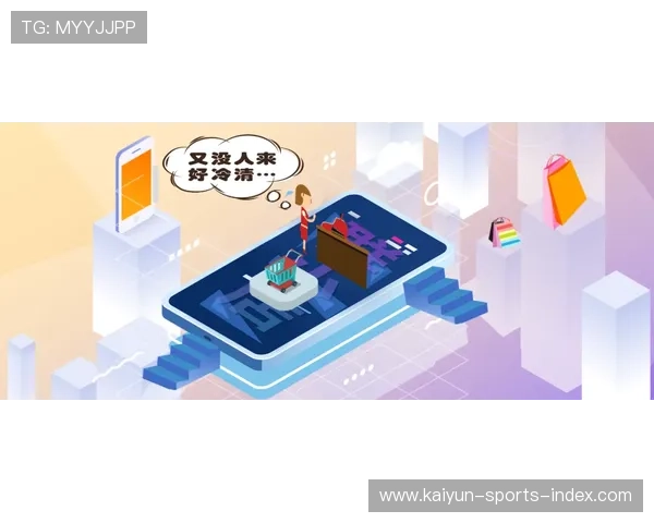 稳胆波胆交流群二维码分享平台对比防骗避坑 稳胆波胆交流群二维码分享平台对比防骗避坑