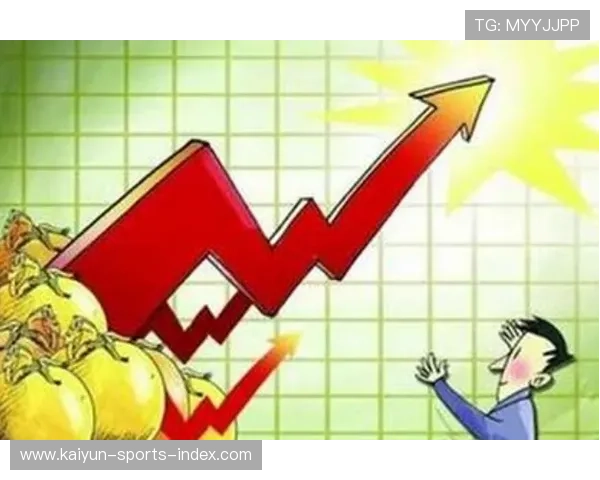 玩波胆怎么稳定赚钱大型体育赛事预热避坑防骗攻略