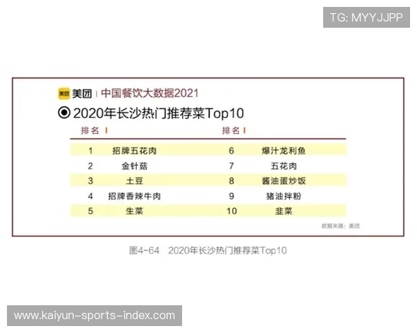 必发数据怎么分析波胆品牌入口下载评测防骗避坑