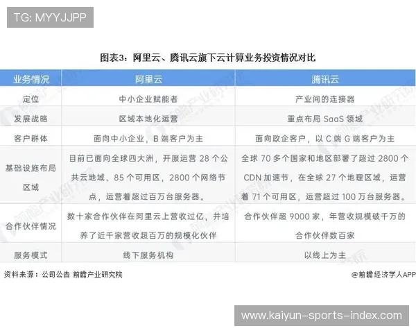 波胆容易中吗平台对比评测避坑防骗指南