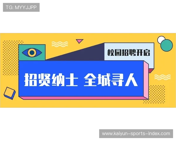 波胆推荐公众号大全电子真人避坑防骗技巧 波胆推荐公众号大全电子真人避坑防骗技巧