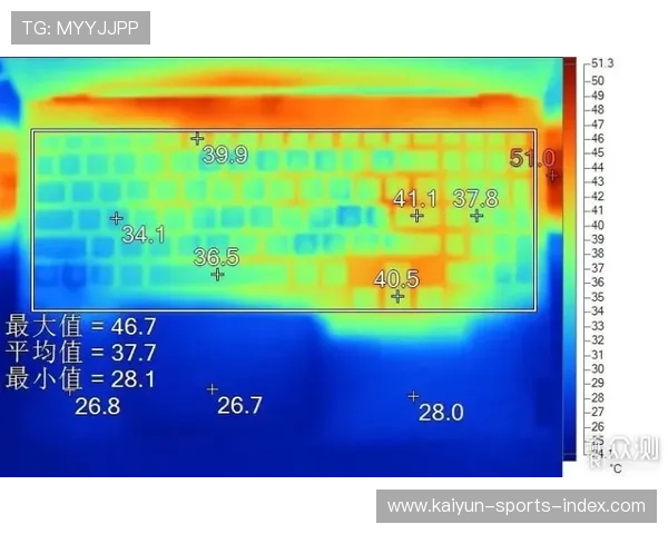 玩球直播电脑版彩票高频玩法防骗避坑指南
