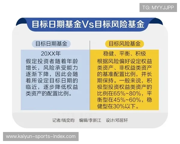 靠谱的波胆平台评测避坑指南极速提现推荐