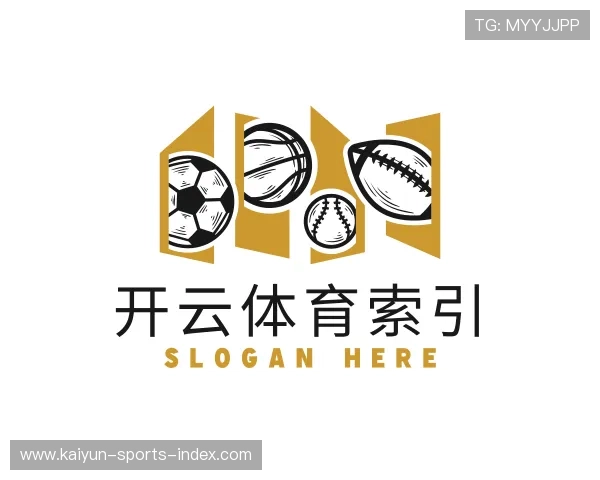 了解开云体育索引